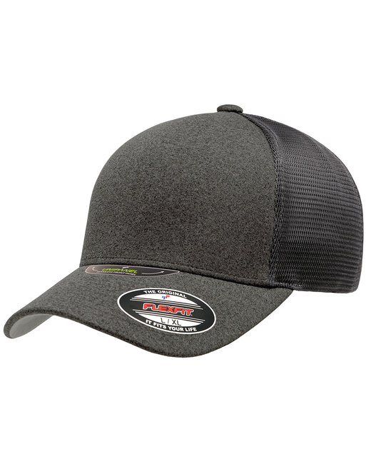  Flexfit Unipanel Cap